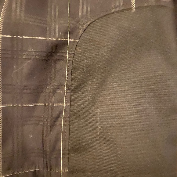 Women’s ski pants- Medium~Mountain Hardware - Picture 4 of 6